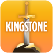 Kingstone Universe App
